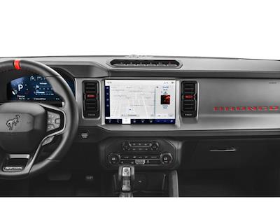 New 2026 Ford Bronco - photo 1