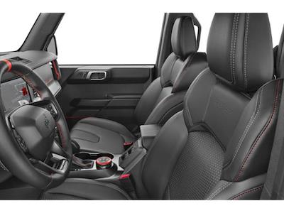 New 2026 Ford Bronco - photo 1