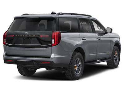 New 2026 Ford Expedition - photo 1