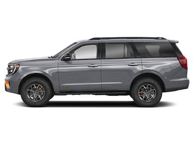 New 2026 Ford Expedition - photo 1