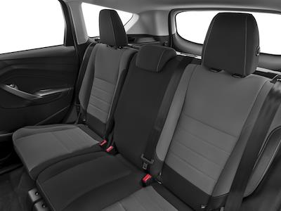 Used 2018 Ford Escape - photo 1