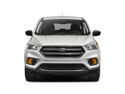 Used 2018 Ford Escape - photo 1