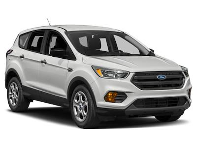 Used 2018 Ford Escape - photo 1