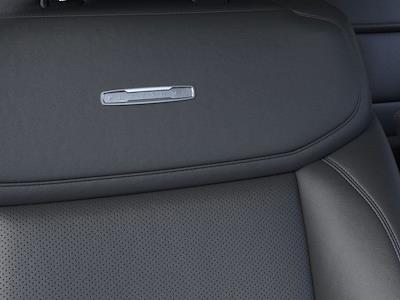 New 2026 Ford Expedition - photo 1