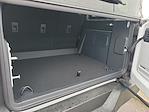2026 Ford Bronco 4WD SUV for sale #104939 - photo 10