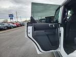 2026 Ford Bronco 4WD SUV for sale #104939 - photo 11