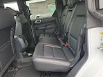 2026 Ford Bronco 4WD SUV for sale #104939 - photo 12