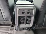 2026 Ford Bronco 4WD SUV for sale #104939 - photo 14