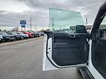 2026 Ford Bronco 4WD SUV for sale #104939 - photo 15