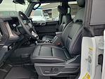 2026 Ford Bronco 4WD SUV for sale #104939 - photo 16