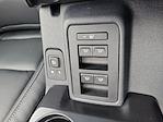2026 Ford Bronco 4WD SUV for sale #104939 - photo 18