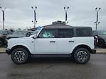 2026 Ford Bronco 4WD SUV for sale #104939 - photo 2