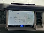 2026 Ford Bronco 4WD SUV for sale #104939 - photo 21