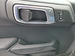 2026 Ford Bronco 4WD SUV for sale #104939 - photo 17