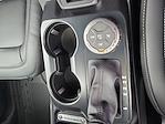 2026 Ford Bronco 4WD SUV for sale #104939 - photo 19
