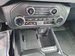 2026 Ford Bronco 4WD SUV for sale #104939 - photo 20