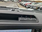 2026 Ford Bronco 4WD SUV for sale #104939 - photo 23