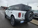 2026 Ford Bronco 4WD SUV for sale #104939 - photo 3