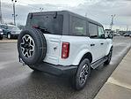 2026 Ford Bronco 4WD SUV for sale #104939 - photo 5