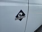 2026 Ford Bronco 4WD SUV for sale #104939 - photo 9