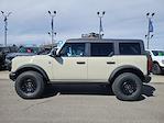 2026 Ford Bronco 4WD SUV for sale #104959 - photo 2