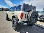 2026 Ford Bronco 4WD SUV for sale #104959 - photo 3