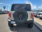 2026 Ford Bronco 4WD SUV for sale #104959 - photo 4