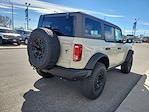 2026 Ford Bronco 4WD SUV for sale #104959 - photo 5