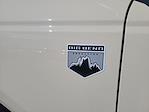 2026 Ford Bronco 4WD SUV for sale #104959 - photo 9