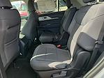 2026 Ford Explorer 4WD SUV for sale #104977 - photo 12