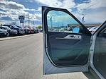 2026 Ford Explorer 4WD SUV for sale #104977 - photo 14