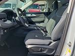 2026 Ford Explorer 4WD SUV for sale #104977 - photo 15