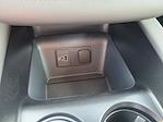 2026 Ford Explorer 4WD SUV for sale #104977 - photo 19