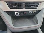 2026 Ford Explorer 4WD SUV for sale #104977 - photo 20