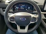 2026 Ford Explorer 4WD SUV for sale #104977 - photo 23