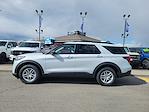 2026 Ford Explorer 4WD SUV for sale #104977 - photo 3