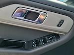 2026 Ford Explorer 4WD SUV for sale #104977 - photo 16