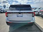 2026 Ford Explorer 4WD SUV for sale #104977 - photo 4