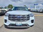 2026 Ford Explorer 4WD SUV for sale #104977 - photo 7