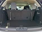 2026 Ford Explorer 4WD SUV for sale #104977 - photo 9