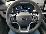 2026 Ford Explorer 4WD SUV for sale #104978 - photo 20