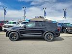 2026 Ford Explorer 4WD SUV for sale #104978 - photo 2