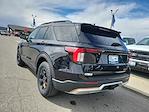 2026 Ford Explorer 4WD SUV for sale #104978 - photo 3