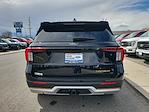 2026 Ford Explorer 4WD SUV for sale #104978 - photo 4