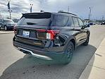 2026 Ford Explorer 4WD SUV for sale #104978 - photo 5