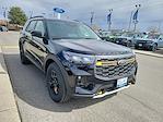 2026 Ford Explorer 4WD SUV for sale #104978 - photo 6