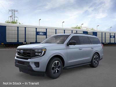 New 2026 Ford Expedition - photo 1