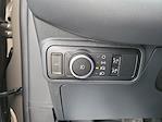 2026 Ford Explorer 4WD SUV for sale #104996 - photo 18