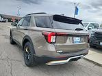 2026 Ford Explorer 4WD SUV for sale #104996 - photo 2
