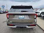 2026 Ford Explorer 4WD SUV for sale #104996 - photo 4
